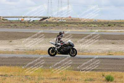 media/Apr-26-2025-Lets Ride (Sat) [[4954f83cdc]]/Group B/Offramp/